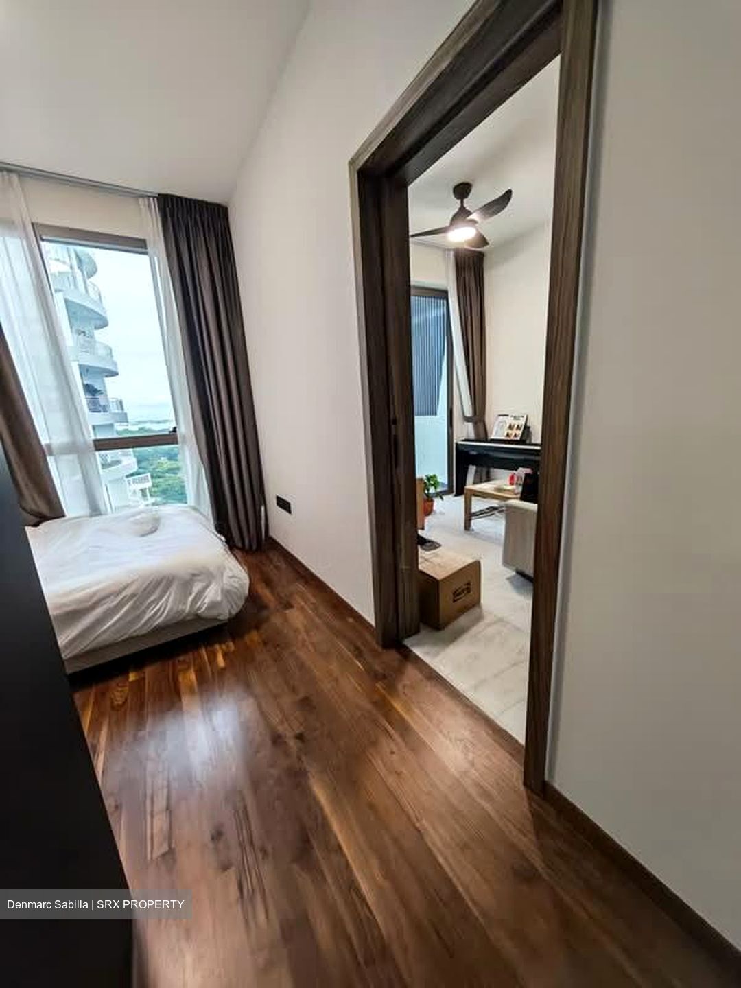 Coastline Residences (D15), Apartment #581765441